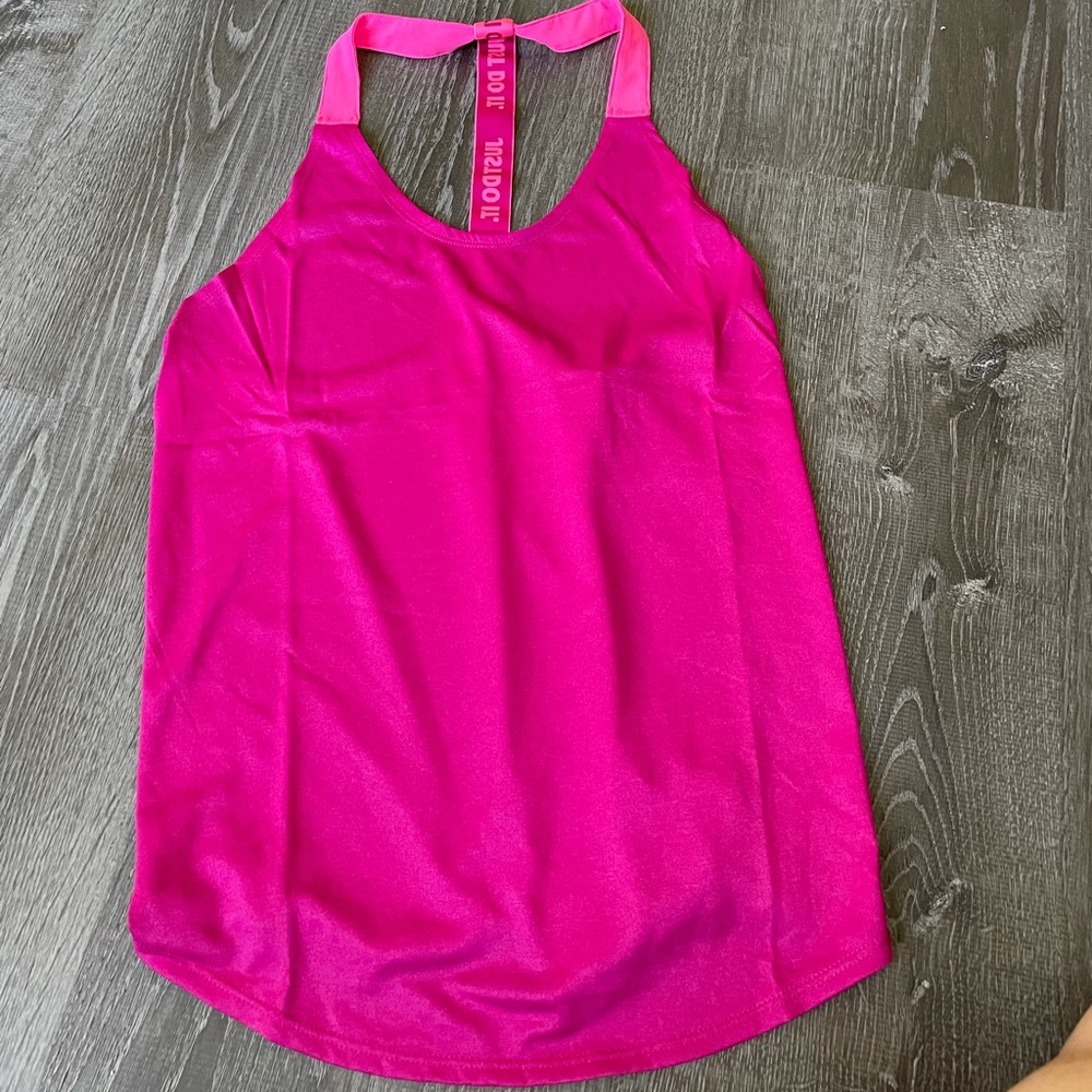 Women’s sports wear